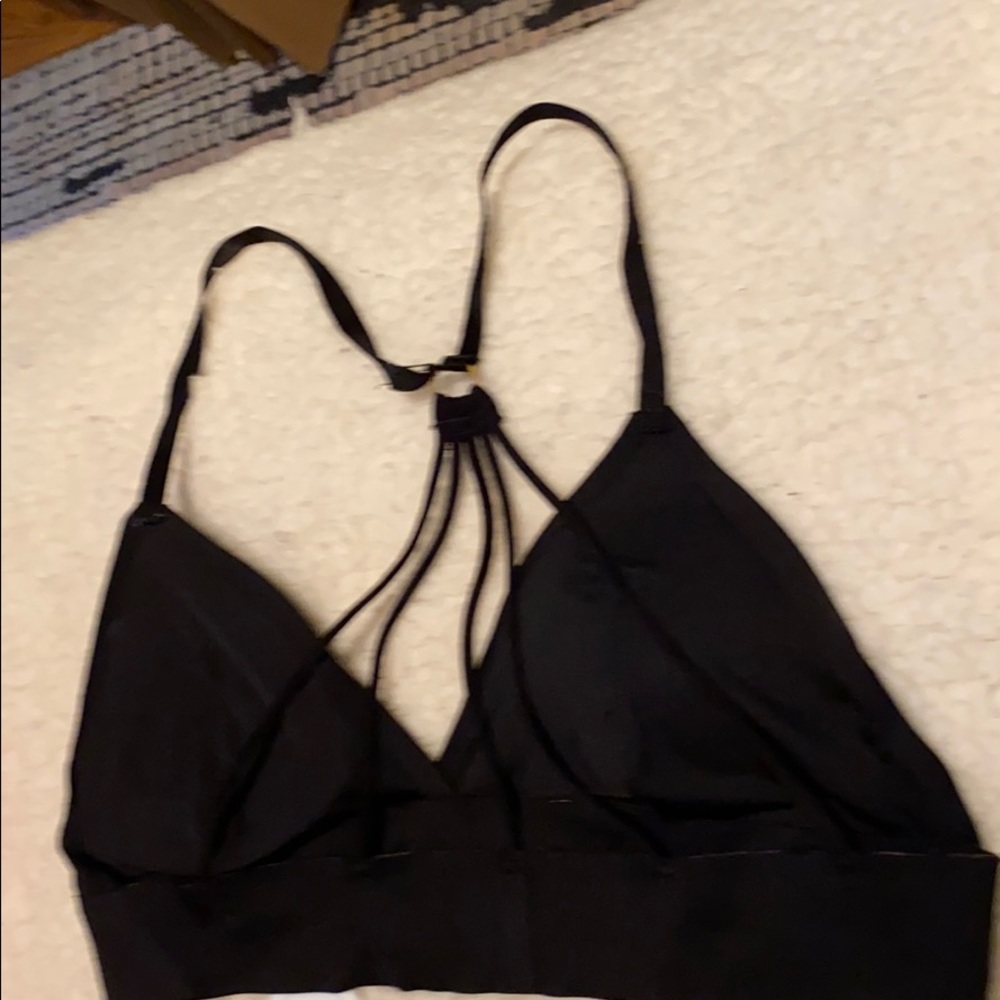 Bralette - Picture 2 of 2